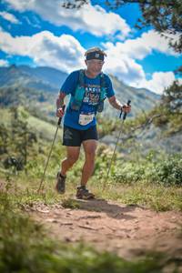 BIB: 164201, 93575
                            <button type="button" onclick="openModal(19254814)" class="btn btn-primary btn-sm float-right btn-popup" data-toggle="modal" data-target=".modal-high-quality">
                        <i class="fas fa-shopping-cart"></i> Add to Cart
                    </button>
                                            <button type="button" onclick="isThisMe(19254814, true)" class="btn btn-success btn-sm float-right btn-popup btn-isme hidden" data-toggle="tooltip" data-placement="bottom" title="นี่คือรูปของคุณใช่ไหม คลิกที่นี่เพื่อเอาเข้าอัลบั้ม">
                        <i class="fas fa-plus"></i> Add to album
                    </button>
                    <button type="button" onclick="isThisMe(19254814, false)" class="btn btn-warning btn-sm float-right btn-popup btn-isnotme hidden">
                        <i class="fas fa-ban"></i> Remove from album
                    </button>